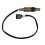 2X Car Oxygen Sensor O2 Sensor Lambda Sensor 234-4694 MHK100920 for   4.0L-V8 1999-2004 6