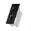 Pocket 4 KVM Module - Manage Multiple Systems & Servers - Mini Laptop Expansion for IT Administrators 2