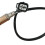 2X Car Oxygen Sensor O2 Sensor Lambda Sensor 234-4694 MHK100920 for   4.0L-V8 1999-2004 4