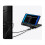 Pocket 4 KVM Module - Manage Multiple Systems & Servers - Mini Laptop Expansion for IT Administrators 5