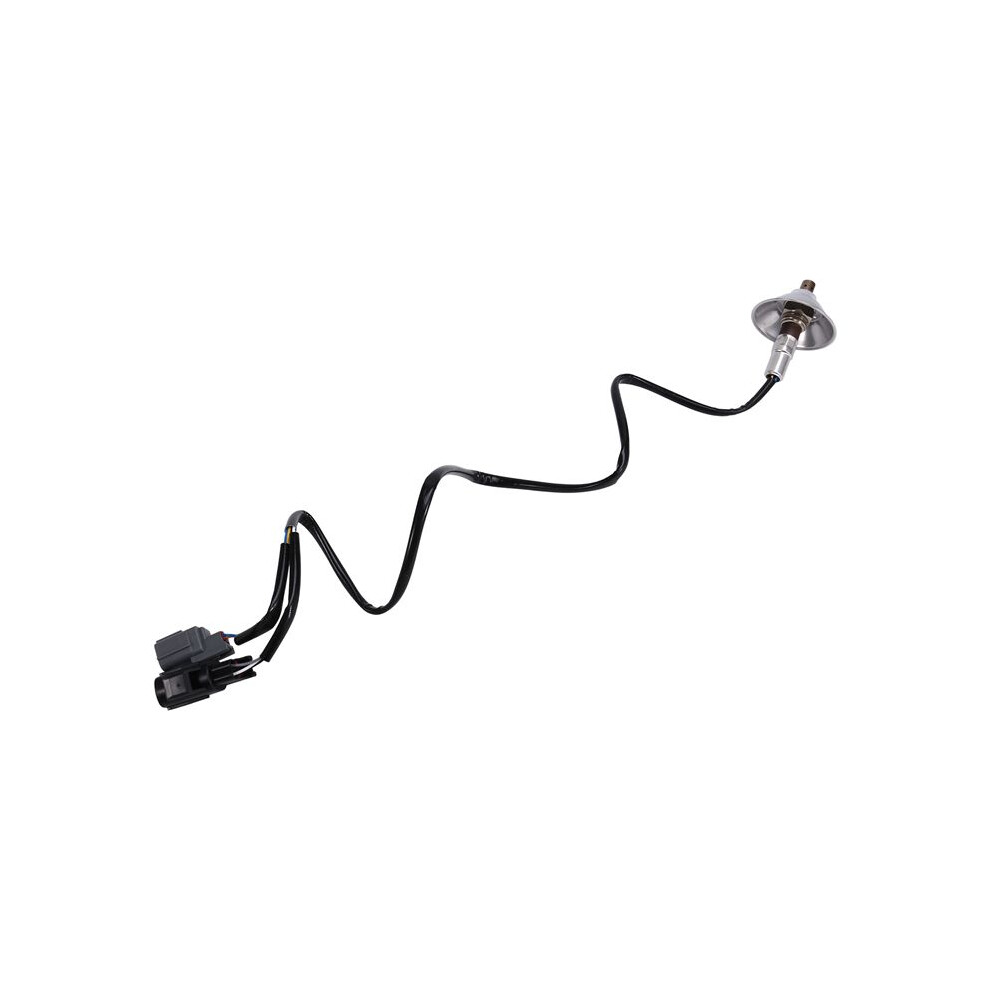 Car Oxygen Sensor Air Fuel Ratio Oxygen Sensor L33l-18-8G1b For Mazda Cx-7 2.3L 2007-2009 6131627745488