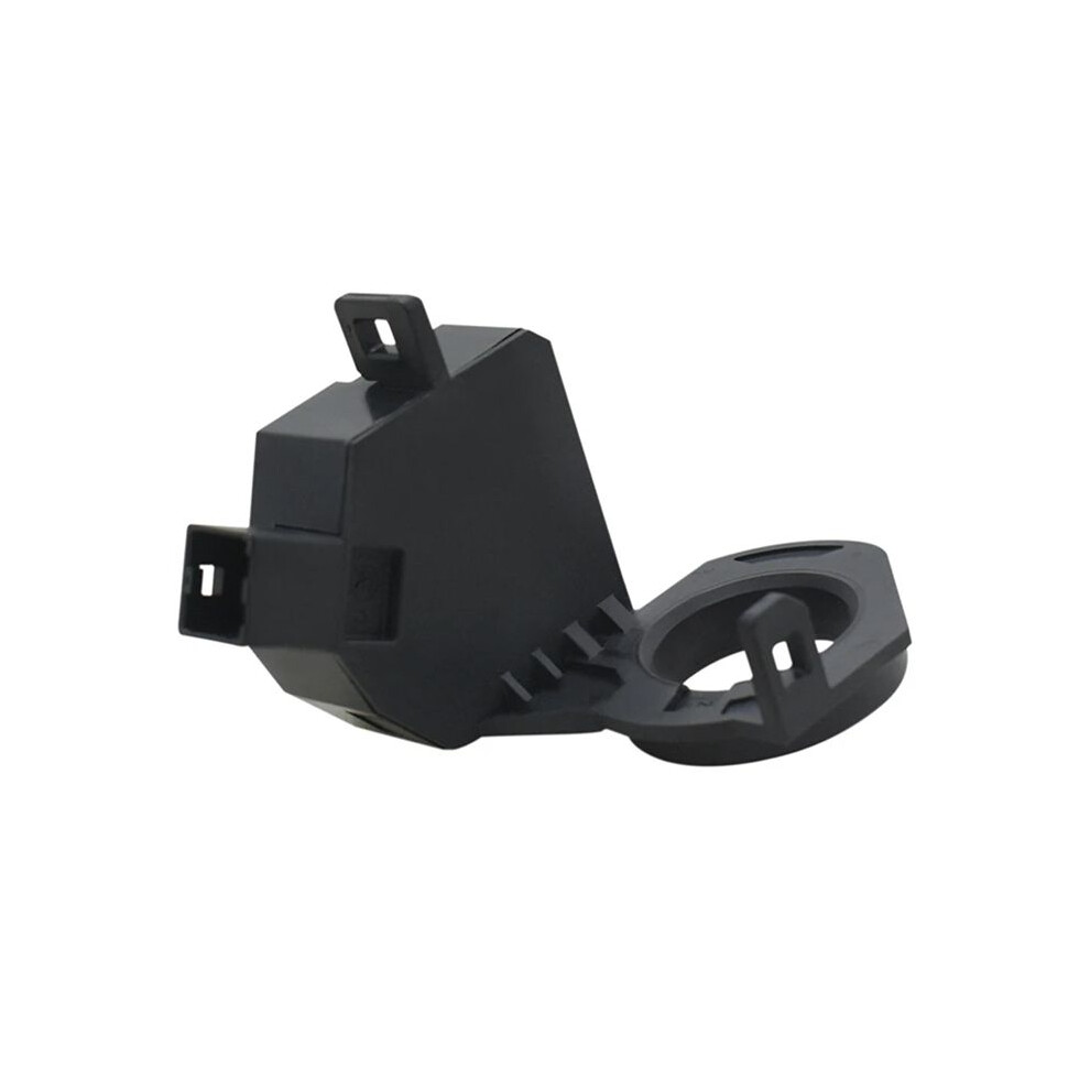 Ignition Immobilizer Module 39730-Ta0-J01 For Honda Odyssey Accord Crosstour Auto Parts 6131641807612
