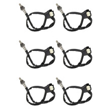 6X 32700026 932-14067 Oxygen Sensor O2 Sensor for Sportster 1200 Forty-Eight 883