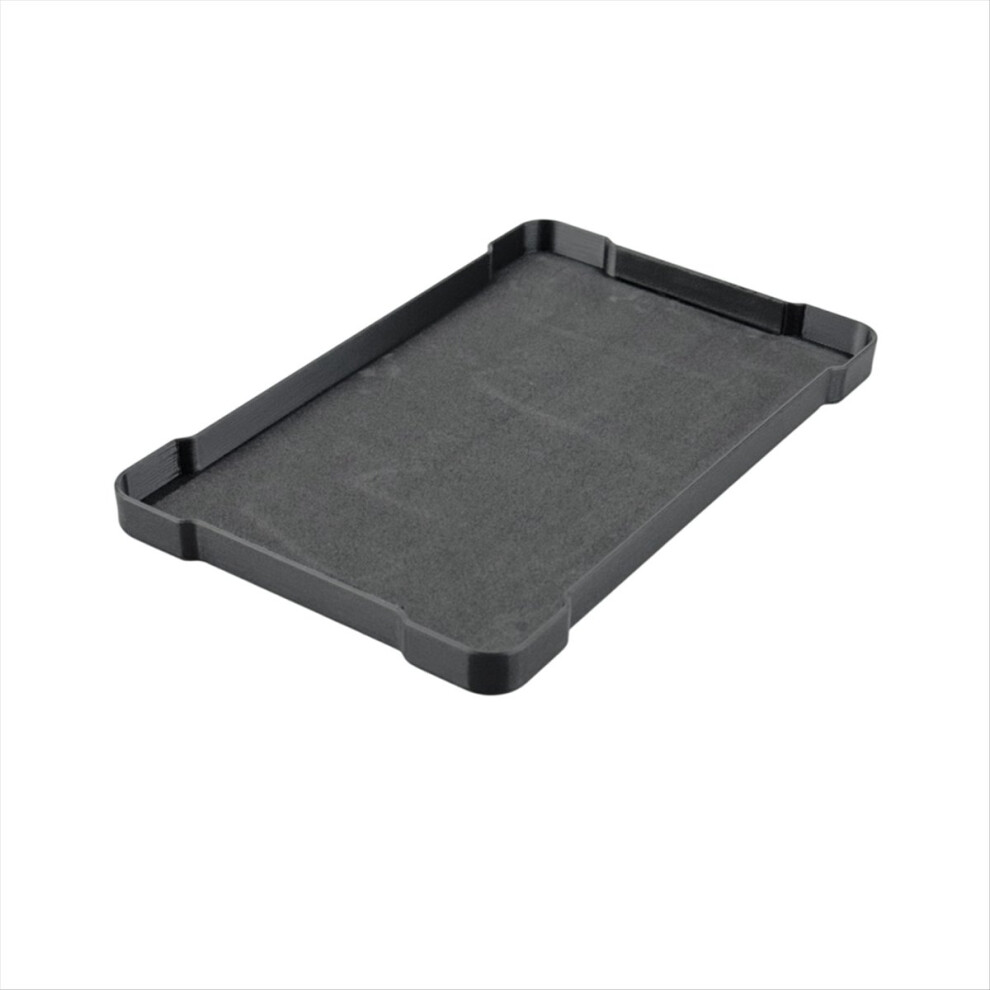 For 4 Pro Rc Remote Control Anti-Scratch Dust Protection Cover Drone Accessories Hard Protective Cover 4853066944766