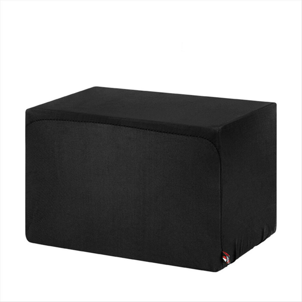 Dust Case For Authentics Bluetooth Speaker Protective Cover With Elastic Band Dust Case For Authentics 200 4853066948979