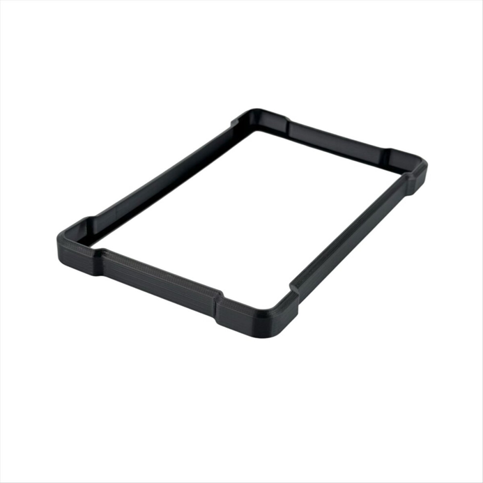 For 4 Pro Rc Remote Control Anti-Scratch Dust Protection Cover Drone Accessories Protect The Soft Frame 4853066944759