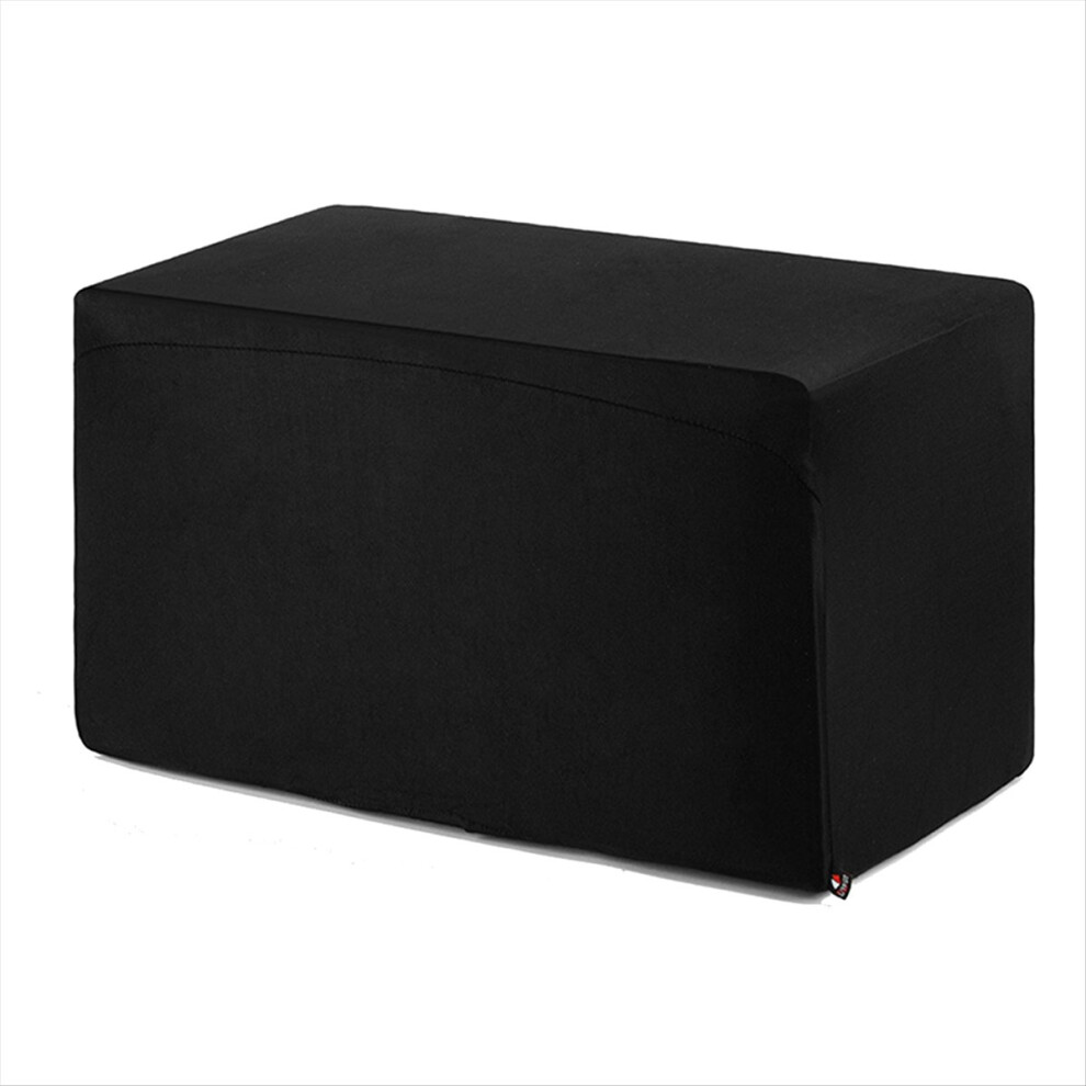 Dust Case For Authentics Bluetooth Speaker Protective Cover With Elastic Band Dust Case For Authentics 500 4853066948986