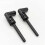 Coolant Level Sensor Water Detection A2205450024 for - W211 E200 E220 E240 E280 E300 E320 E350 E270 E400 7