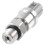 2X KM15-S46 High Pressure Sensor Pressure Sensor Excavator Accessories 7