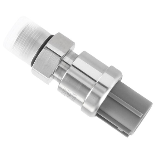 2X KM15-S46 High Pressure Sensor Pressure Sensor Excavator Accessories 2