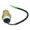 2X Thermostat Water Pump  Sensor 3085352 for   500 2003-2007 3
