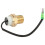 2X Thermostat Water Pump  Sensor 3085352 for   500 2003-2007 4
