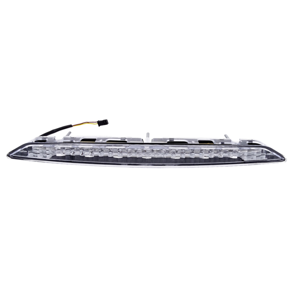 Third Brake Stop Rear Stop Lamp 63256917378 For-Bmw E85 Z4 2002-2008 Light 6131032390952