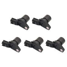 5Pcs Camshaft Position Sensor 23731M 23731-38U01 23731-38U11 23731-38U12 for - 1995-2002 Maxima