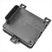 5WA907572B ACC Radar Sensor Adaptive Cruise Control Module for Golf 8 R Atlas Teramont Mk4 A3
