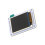 Módulo de tela LCD TFT de 1,8 polegadas (128x160) com interface SPI para placa Esplora, slot para cartão Micro-SD e retroiluminação LED. 4
