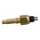 3X Oil Temperature Sensor 01179305 01182377 for Deutz 1011 2011 Engine 10