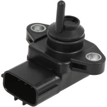 Manifold Absolute Pressure Map Sensor for CARISMA Colt Lancer Mirage Space Star MD355556