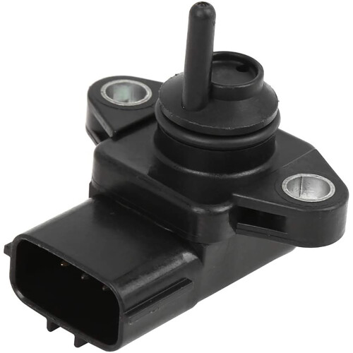 Manifold Absolute Pressure Map Sensor for  CARISMA Colt Lancer Mirage Space Star MD355556