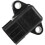 Manifold Absolute Pressure Map Sensor for  CARISMA Colt Lancer Mirage Space Star MD355556 6