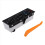 HVAC A/C Heater Climate Control Module Temperature Control Panel Switch Q21-6119 for 337 348 389 LHD 2
