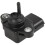 Manifold Absolute Pressure Map Sensor for  CARISMA Colt Lancer Mirage Space Star MD355556 5