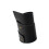 Space Saving Desk Pencil Organizer Desktop Makeup Brush-Black 1