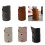 Space Saving Desk Pencil Organizer Desktop Makeup Brush-Black 3