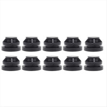 Tampa Isolante do Motor P301-10-238 para -5 KE KF 2013-2021 2 3 6 -3 P30110238 Acessórios Automotivos