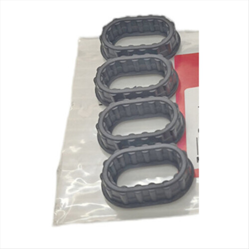 12341-RPY-G01/12343-RPY- G01 για φλάντζα καλύμματος βαλβίδας Accord 2
