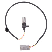 Crankshaft Position Sensor for HILUX 2.5 3.0 1KD 2KD 90919-05050