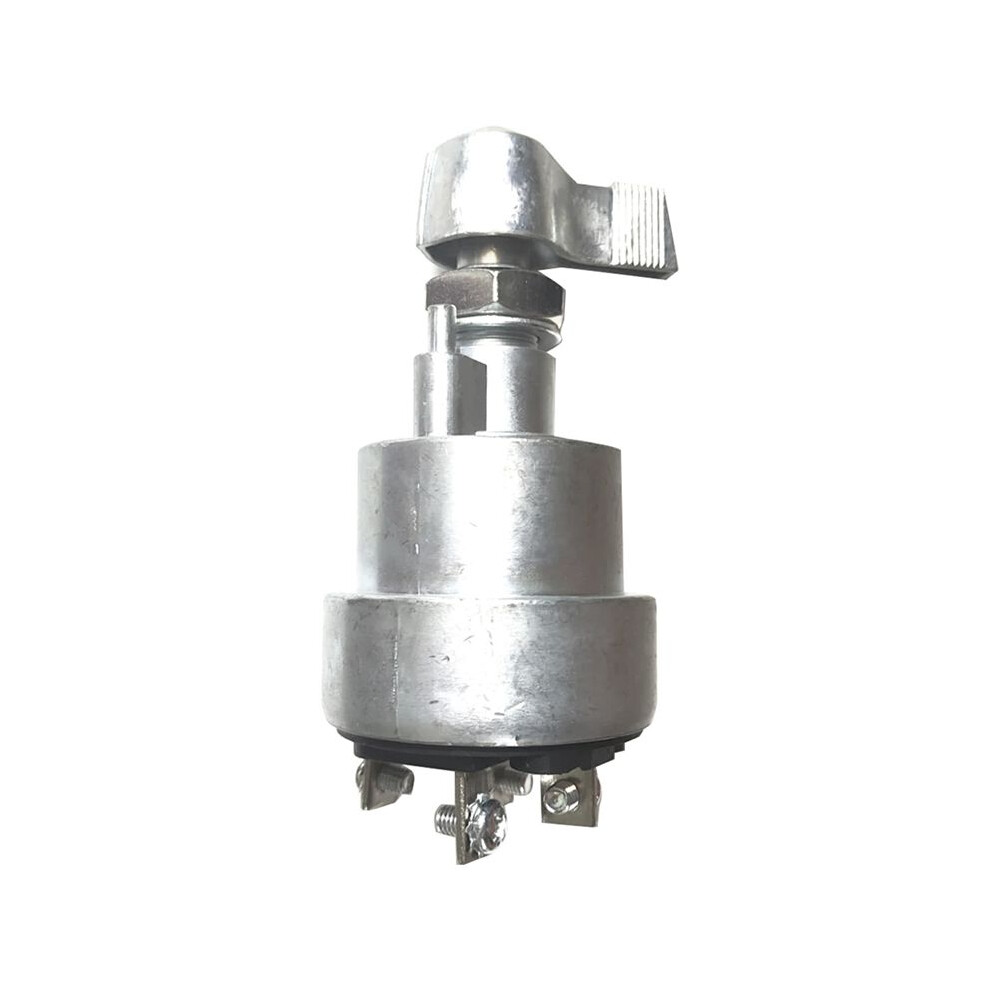 9W1077 Excavator Starter Switch High Quality Heavy Equipment Heat Start Switch For Wheel Loader Cat E320 E200b 9W-1077 4712685181948