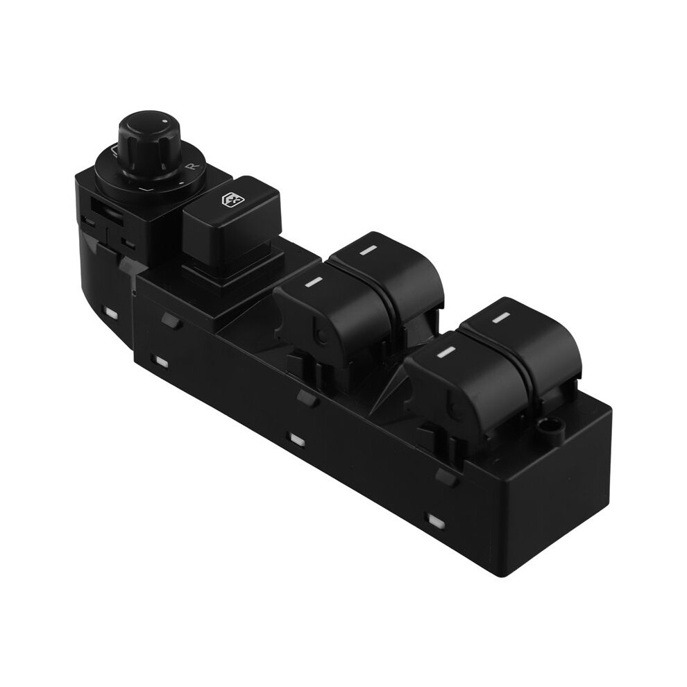For Mazda 6 2014-2015 Gkl2-66-350A Gkl266350a Lhd Main Power Glass Switch 4713958163029