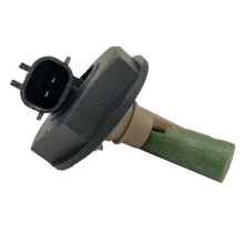 2X Coolant Fluid Level Sensor Fit for Freightliner 06-62384-002 Low Water Sensor 0662384002