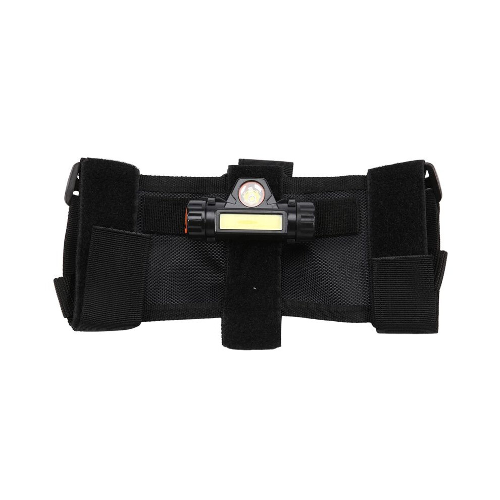 Roll Bar Grab Handles With Dome For Jeep Wrangler Cj Yj Tj Jk Jl Gladiator Jt 1945-2021 Interior S Bar Light/Red 6132555119709