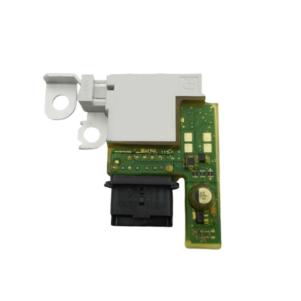 6500GR Fuse BPGA Box Battery Manager Protecte Module for Peugeot 308SW RCZ Citroen C4 Picasso 28236841 2821716 Car Parts