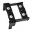 Radarsensorbeugel ACC Radar Cruise Controller Sjabloonbeugel 1271015029 127 101 5029 voor Rogue 6
