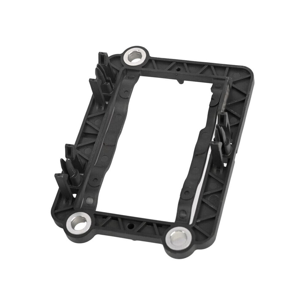 4X For Nissan For Rogue Pathfinder For Infiniti 2021-2023 Cruise Radar Bracket 1271015056 4711301614853