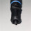 3X MR329500 Speed Sensor for  CARISMA,SPACE STAR MPV Speedometer Odometer 5