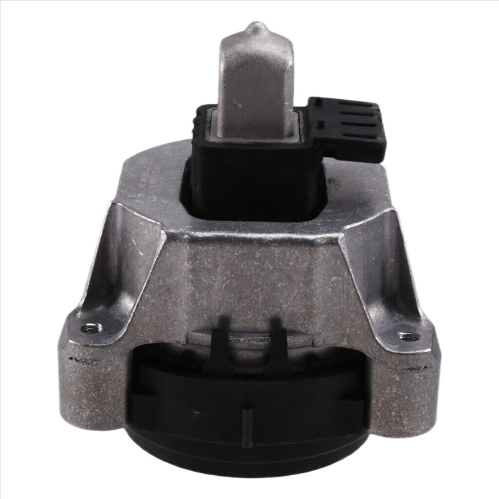 22116860487 Car Left Engine Mount Bracket For G30 F90/G31 520I/530I 2016-2023 G32 630I G11 G12 740I/740Li 2015-2020 4853066936846