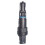 3X MR329500 Speed Sensor for  CARISMA,SPACE STAR MPV Speedometer Odometer 6
