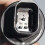 3X MR329500 Speed Sensor for  CARISMA,SPACE STAR MPV Speedometer Odometer 4
