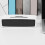 For Sound Link Mini 1/2 Wireless Bluetooth Speaker Silicone Protective Case Shockproof Anti-Fall Cover Shell,C 7