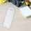Professional Geometric Drafting Ruler Accident Scene Drawing 4
