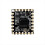 Voor 2 Stamp Hole Development Board RP2350-Core-A RP2350 Multifunctionele Dual Core Processor 1