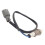 2X 8946733160 Front Lambda O2 Oxygen Sensor for  Camry RAV4 Solara Scion TC 2.4L 3