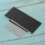 2X Speedometer LCD Display Replacement Screen for  E34 for the Instrument Cluster Gauge Interior Accessories 9