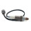 2X 8946733160 Front Lambda O2 Oxygen Sensor for  Camry RAV4 Solara Scion TC 2.4L 2