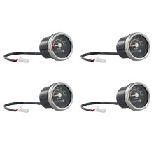 4X Motorcycle Speedometer for Monkey Z50 Z50J Z50A Bike Skyteam Z50 Gorilla