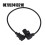 2X Angle Position Sensor Accessories Black Crankshaft Fittings for  55241321C 7